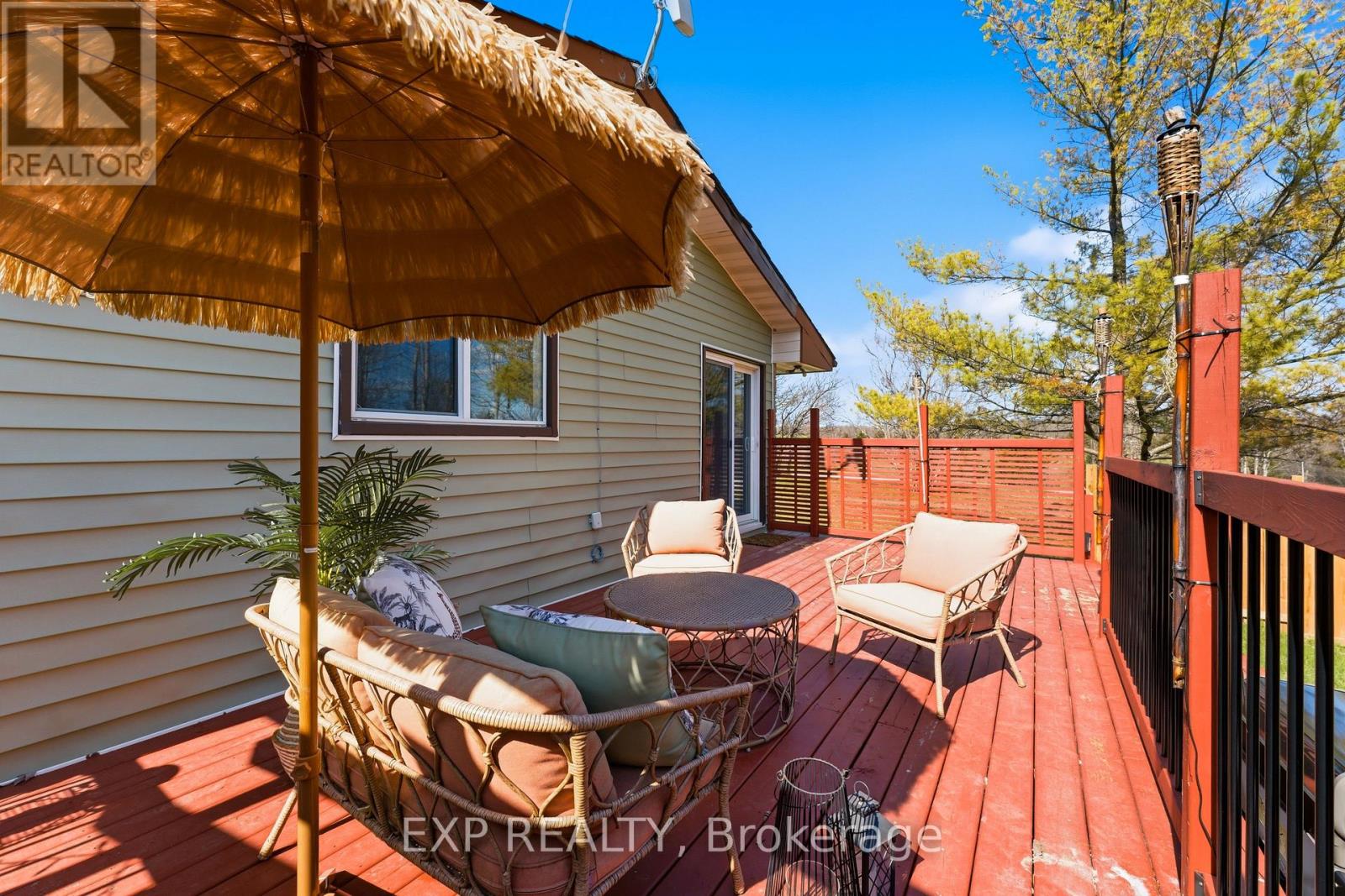 6794 County Rd 41 Road, Stone Mills, Ontario  K0K 2A0 - Photo 22 - X13043118