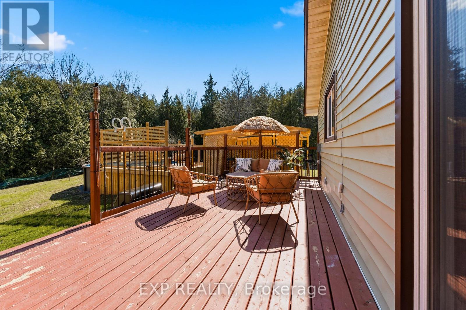 6794 County Rd 41 Road, Stone Mills, Ontario  K0K 2A0 - Photo 23 - X13043118