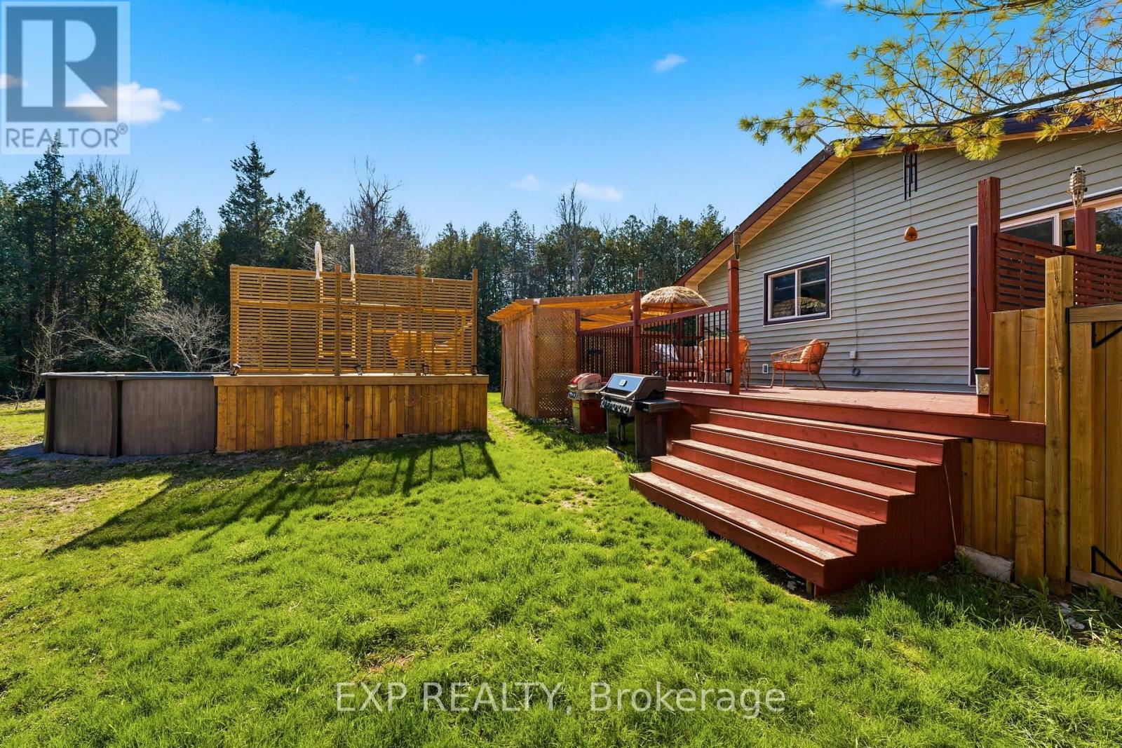 6794 County Rd 41 Road, Stone Mills, Ontario  K0K 2A0 - Photo 24 - X13043118