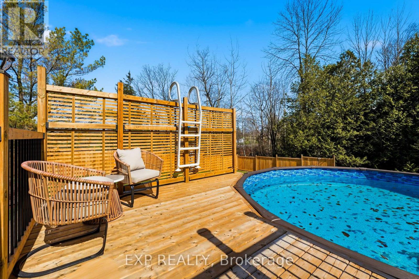 6794 County Rd 41 Road, Stone Mills, Ontario  K0K 2A0 - Photo 25 - X13043118