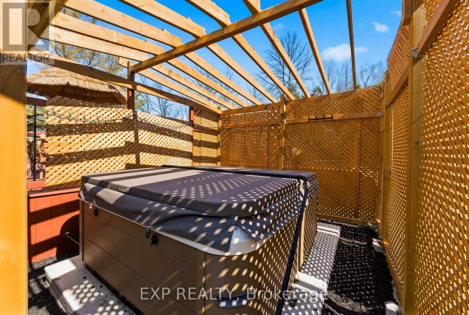 6794 County Rd 41 Road, Stone Mills, Ontario  K0K 2A0 - Photo 27 - X13043118