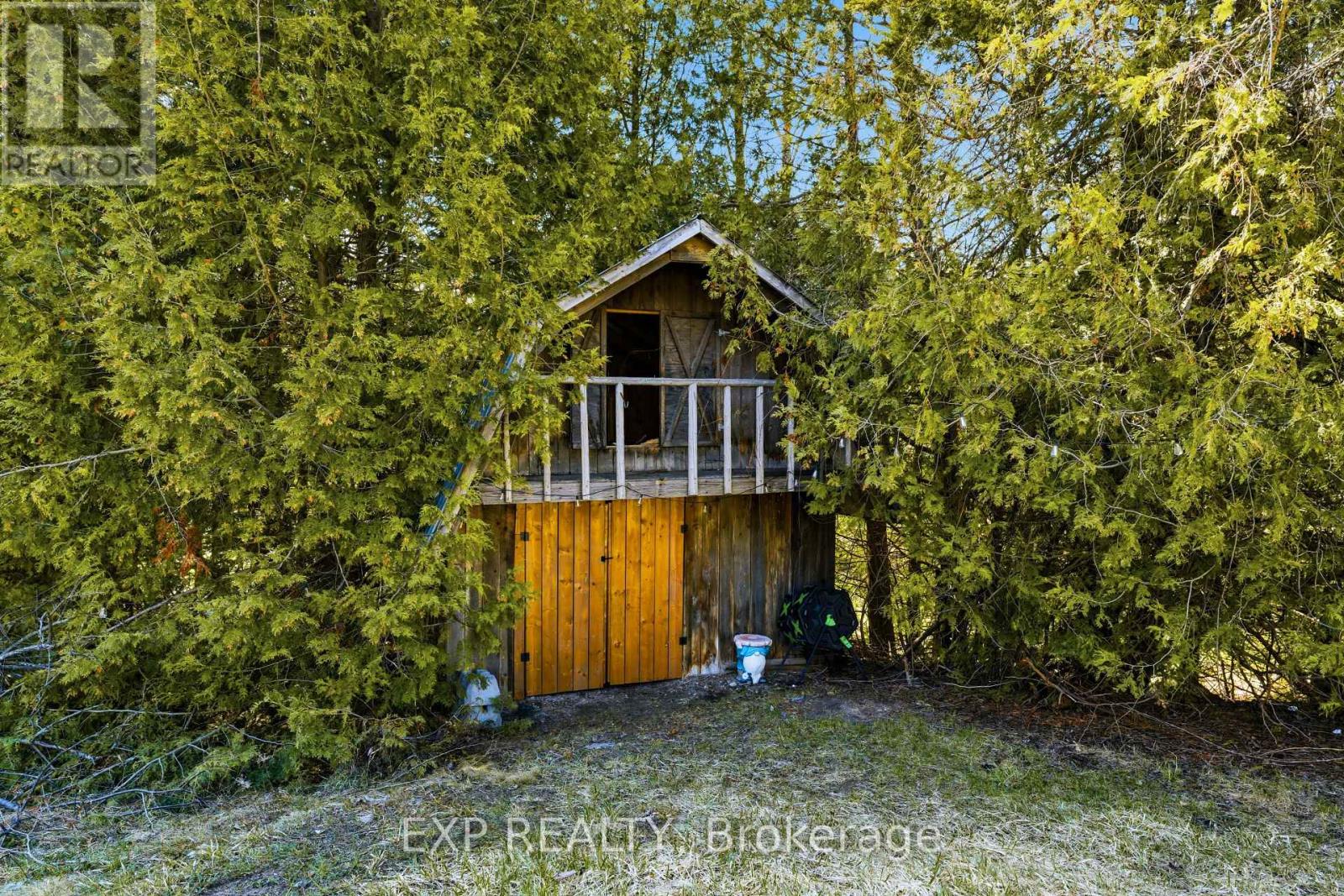 6794 County Rd 41 Road, Stone Mills, Ontario  K0K 2A0 - Photo 28 - X13043118