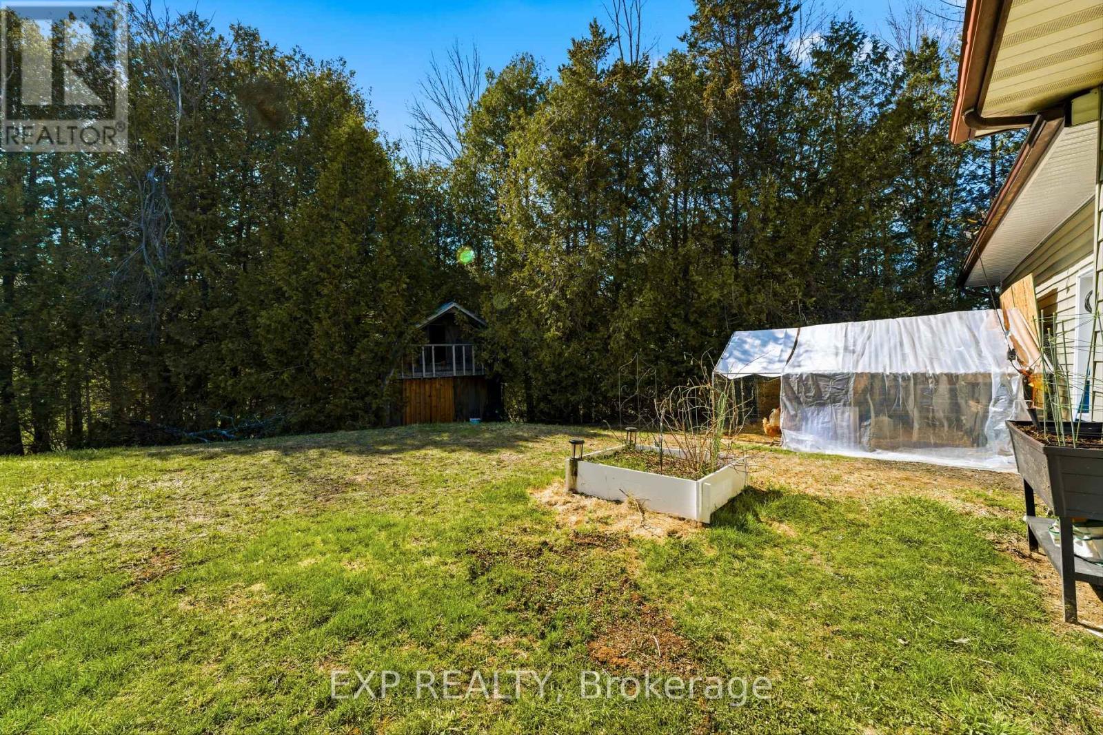 6794 County Rd 41 Road, Stone Mills, Ontario  K0K 2A0 - Photo 29 - X13043118