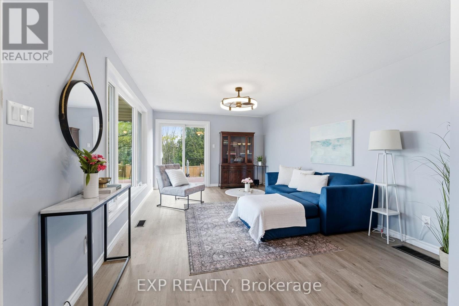 6794 County Rd 41 Road, Stone Mills, Ontario  K0K 2A0 - Photo 3 - X13043118