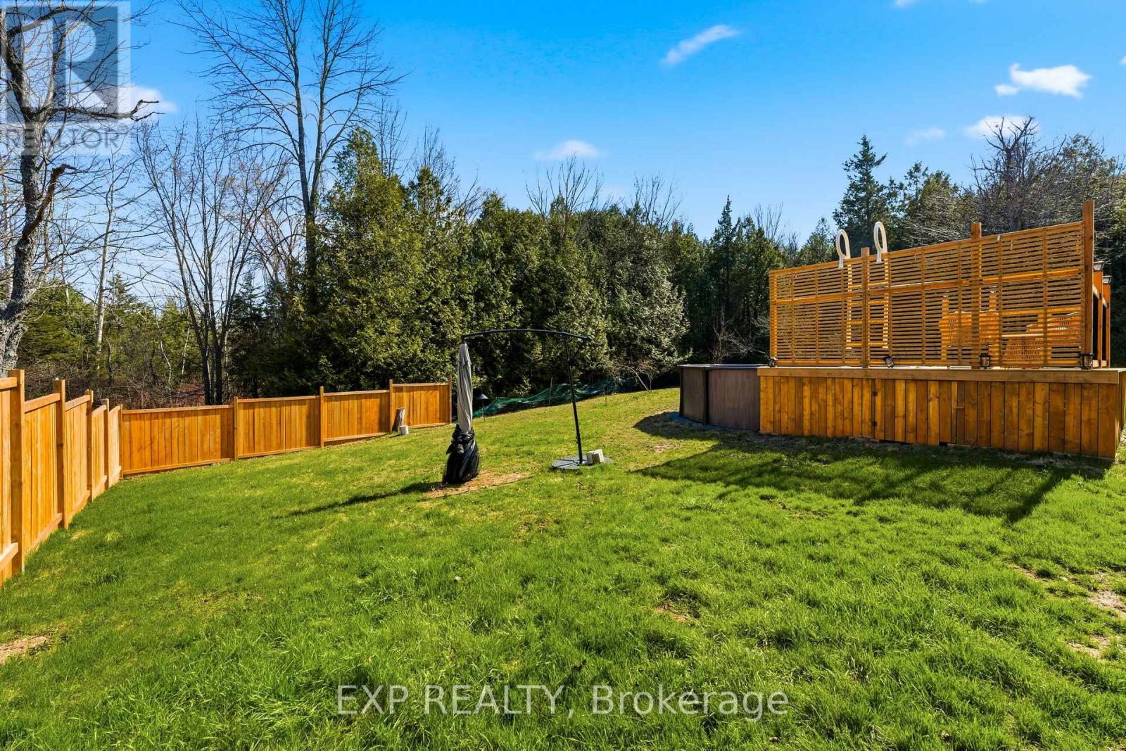 6794 County Rd 41 Road, Stone Mills, Ontario  K0K 2A0 - Photo 30 - X13043118