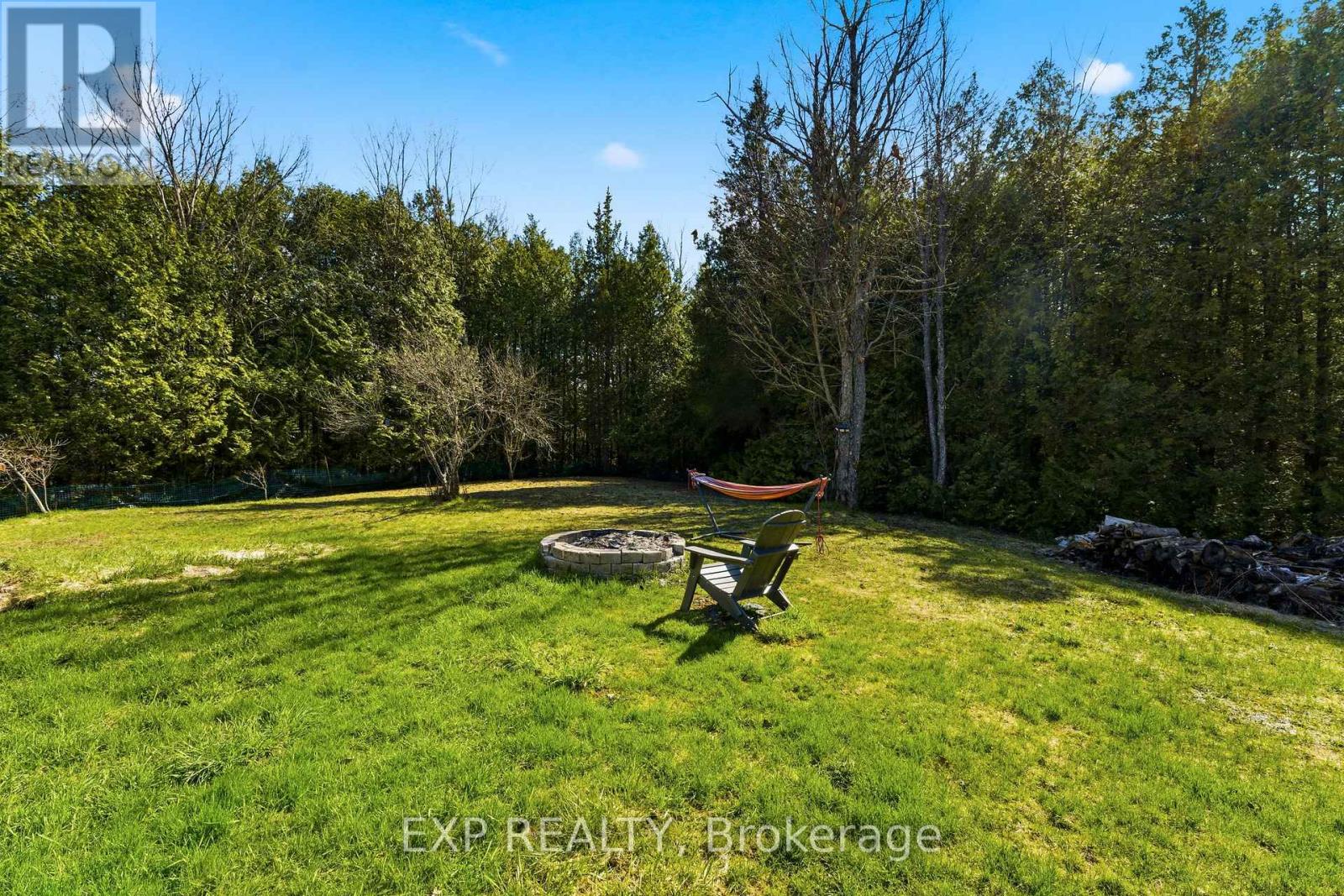 6794 County Rd 41 Road, Stone Mills, Ontario  K0K 2A0 - Photo 31 - X13043118