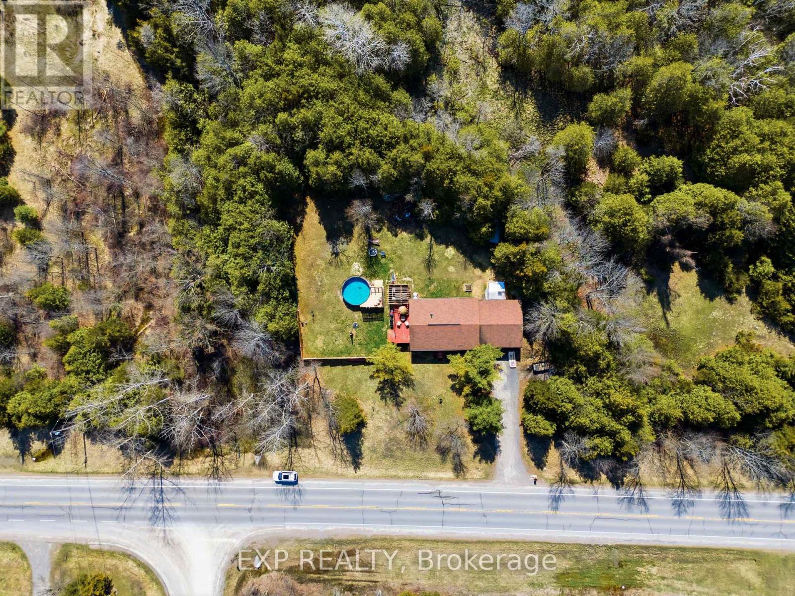 6794 County Rd 41 Road, Stone Mills, Ontario  K0K 2A0 - Photo 32 - X13043118