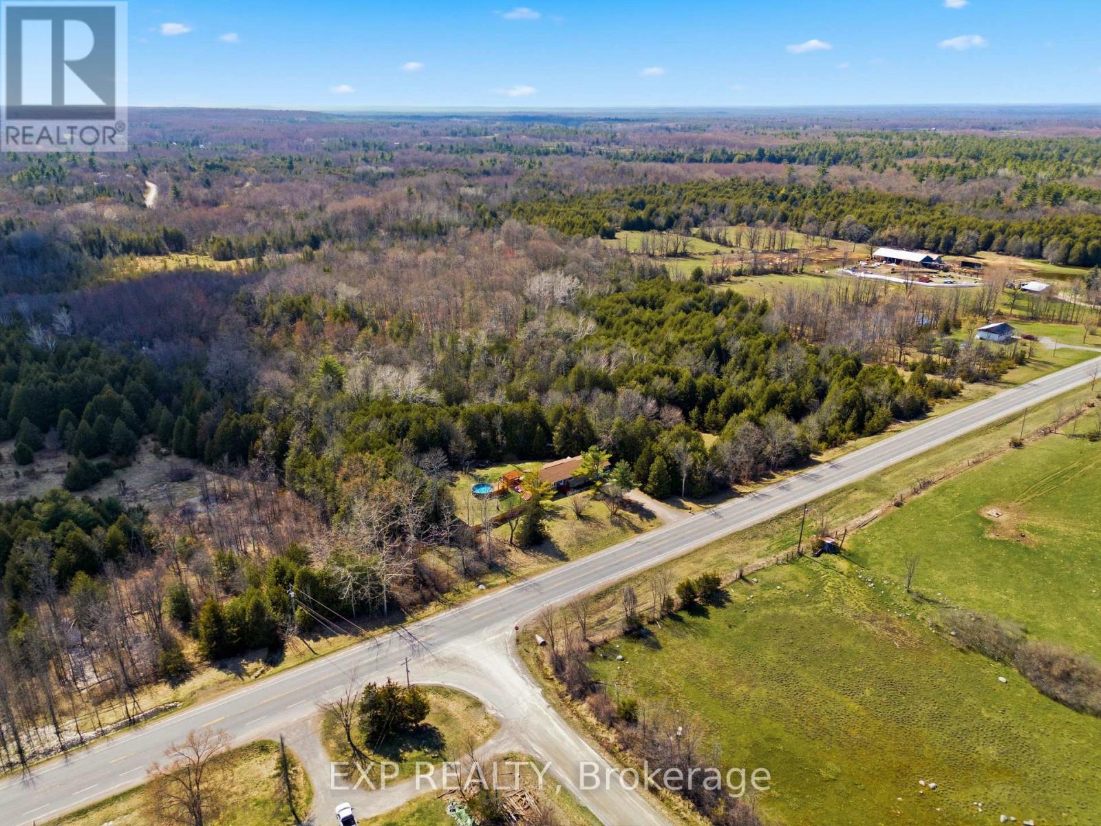 6794 County Rd 41 Road, Stone Mills, Ontario  K0K 2A0 - Photo 33 - X13043118