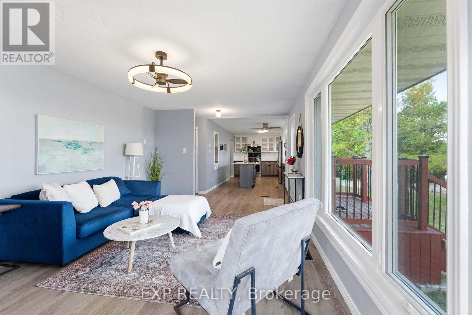 6794 County Rd 41 Road, Stone Mills, Ontario  K0K 2A0 - Photo 4 - X13043118