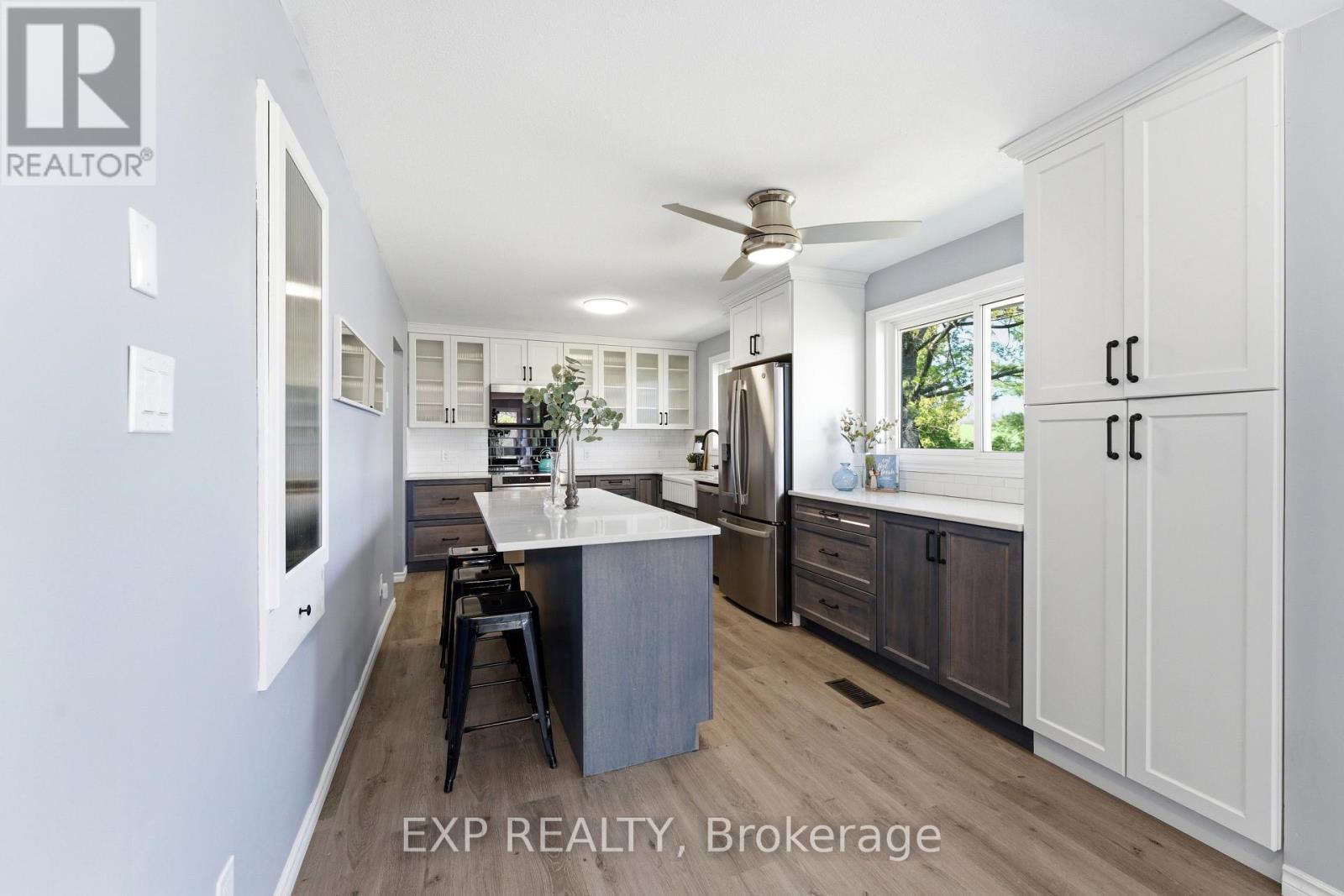 6794 County Rd 41 Road, Stone Mills, Ontario  K0K 2A0 - Photo 5 - X13043118