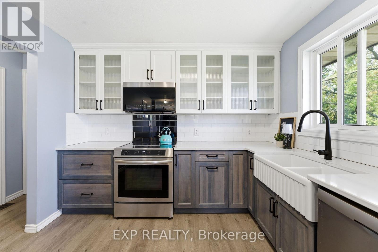 6794 County Rd 41 Road, Stone Mills, Ontario  K0K 2A0 - Photo 6 - X13043118