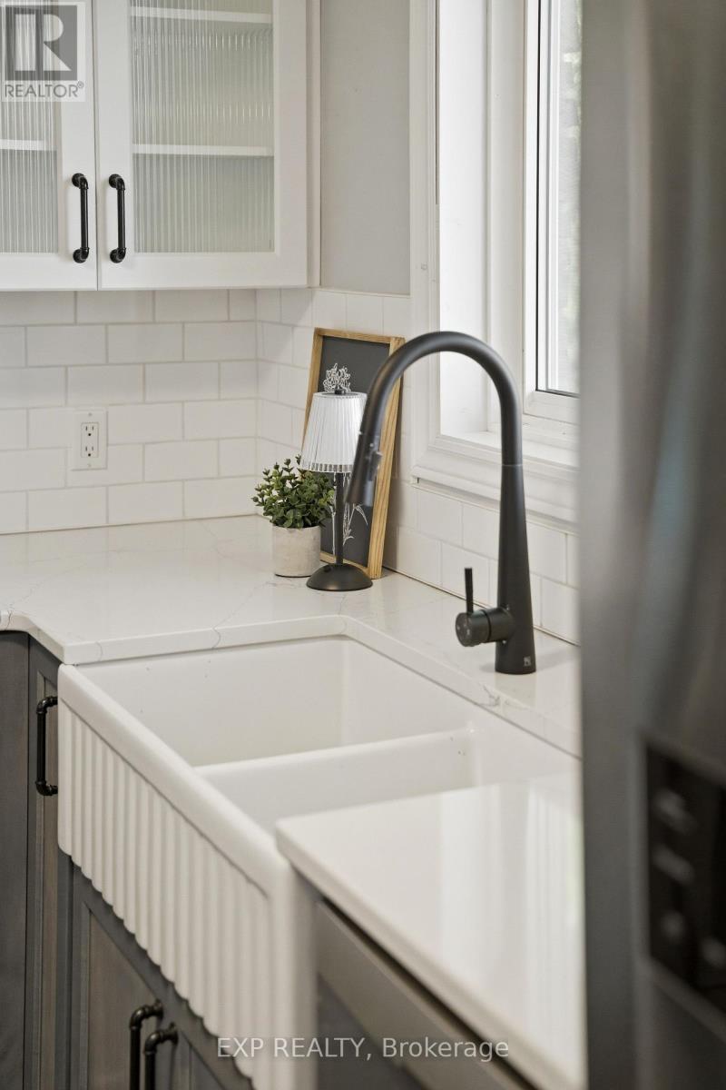 6794 County Rd 41 Road, Stone Mills, Ontario  K0K 2A0 - Photo 7 - X13043118