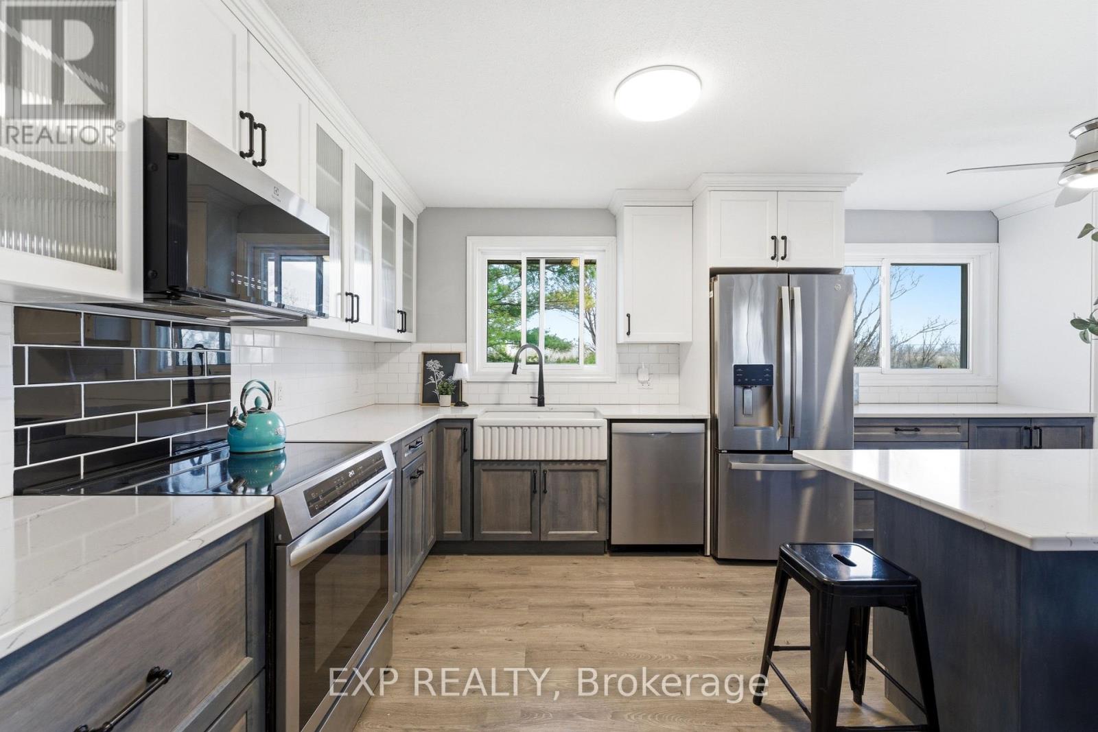 6794 County Rd 41 Road, Stone Mills, Ontario  K0K 2A0 - Photo 8 - X13043118