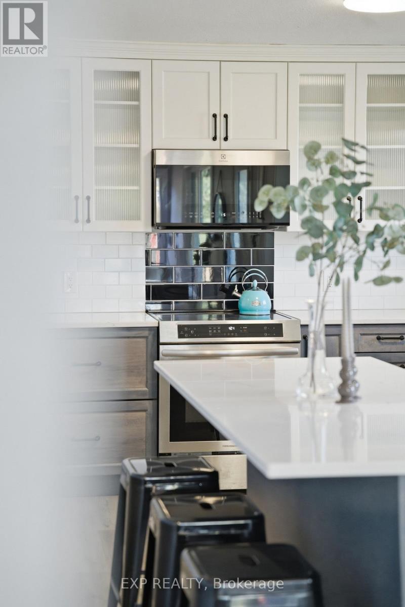 6794 County Rd 41 Road, Stone Mills, Ontario  K0K 2A0 - Photo 9 - X13043118