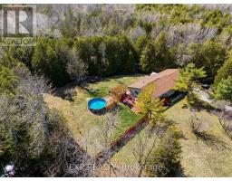 6794 COUNTY RD 41 ROAD, Stone Mills, Ontario