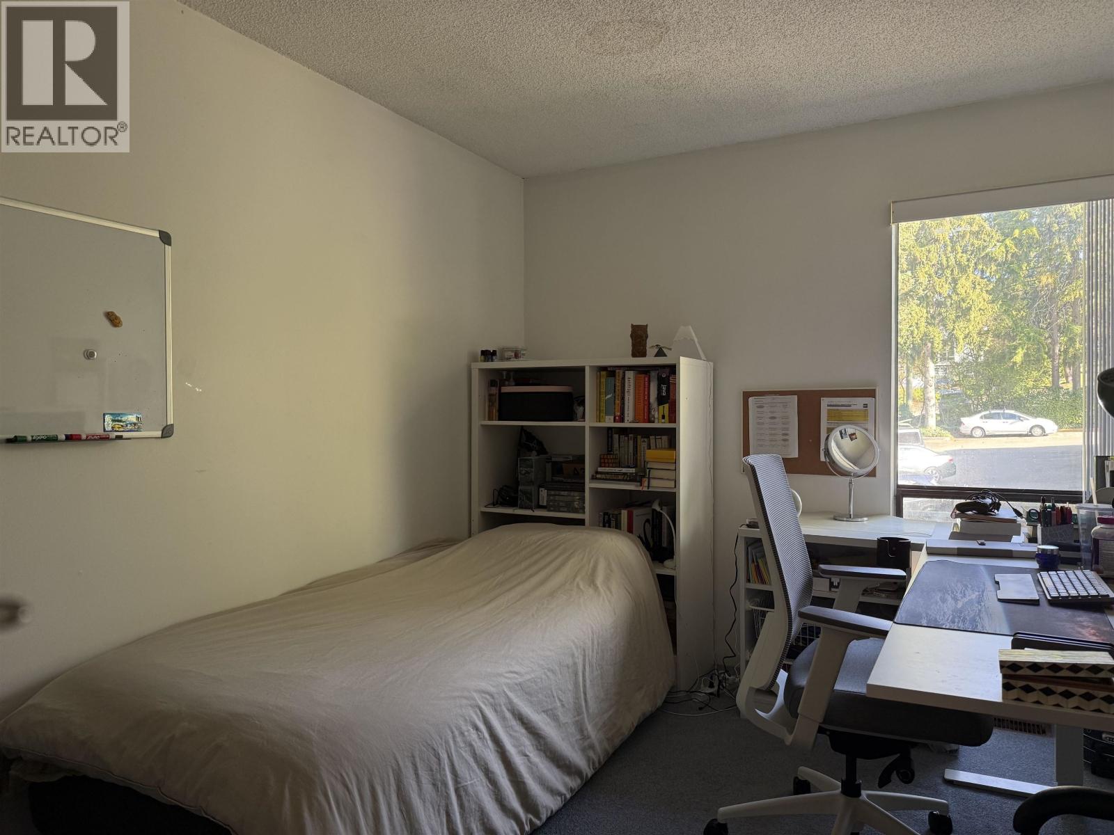 2750 Kingsford Avenue, Burnaby, British Columbia  V5B 4V4 - Photo 18 - R3113977