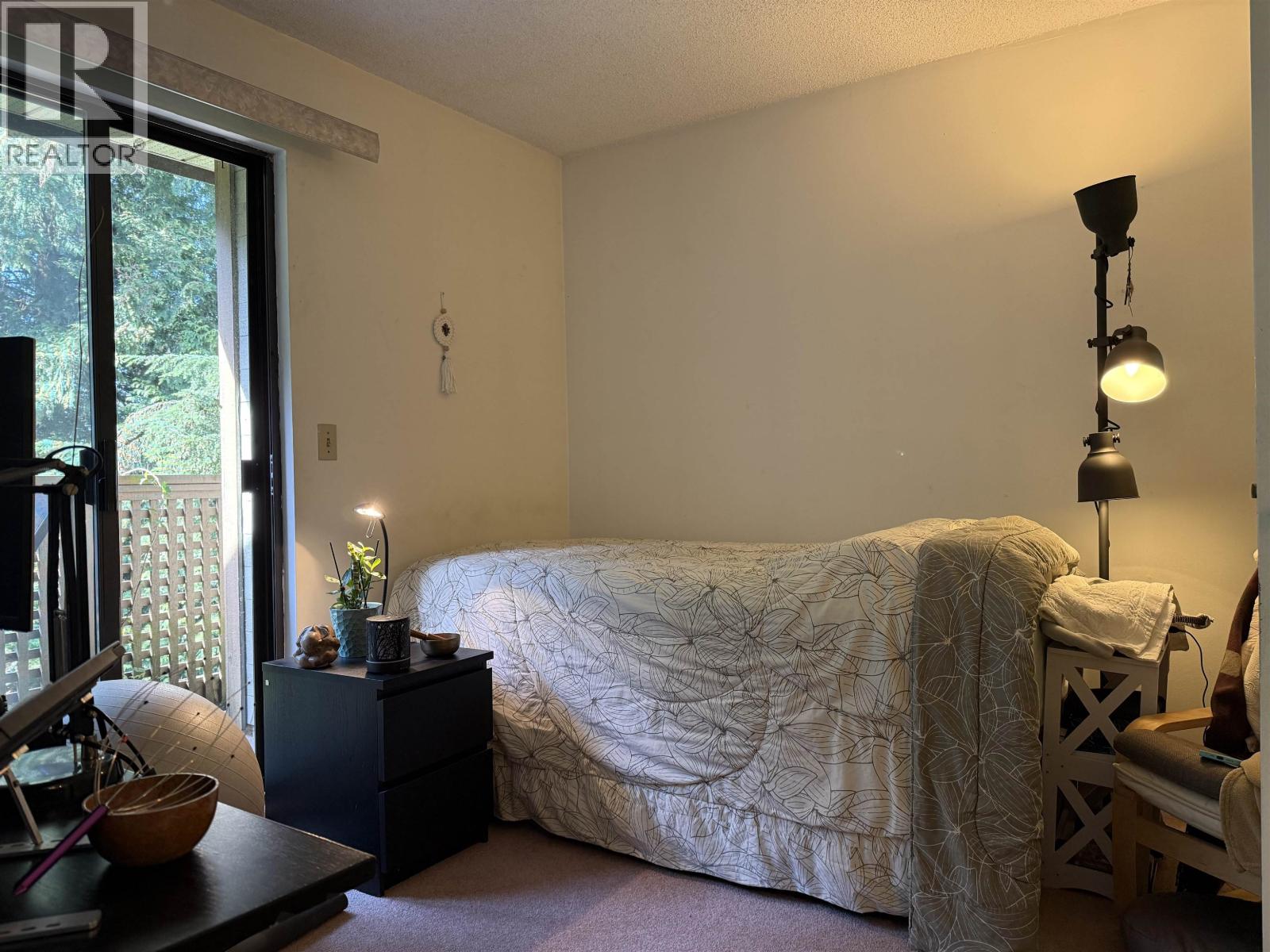 2750 Kingsford Avenue, Burnaby, British Columbia  V5B 4V4 - Photo 20 - R3113977