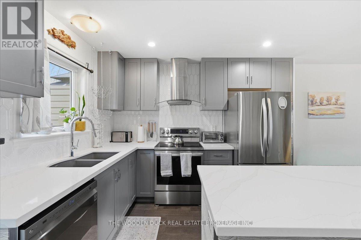 96 Livingstone Avenue W, Centre Hastings, Ontario  K0K 2K0 - Photo 10 - X13043128