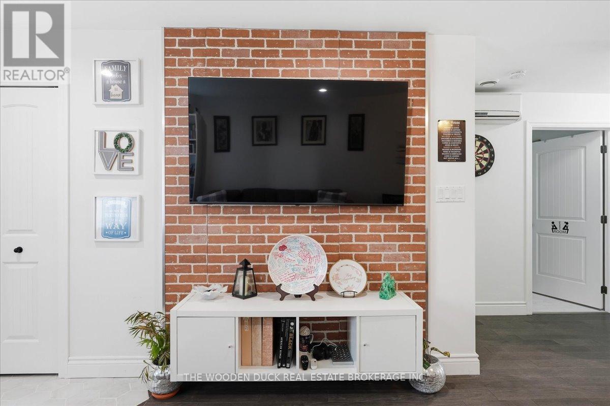 96 Livingstone Avenue W, Centre Hastings, Ontario  K0K 2K0 - Photo 13 - X13043128