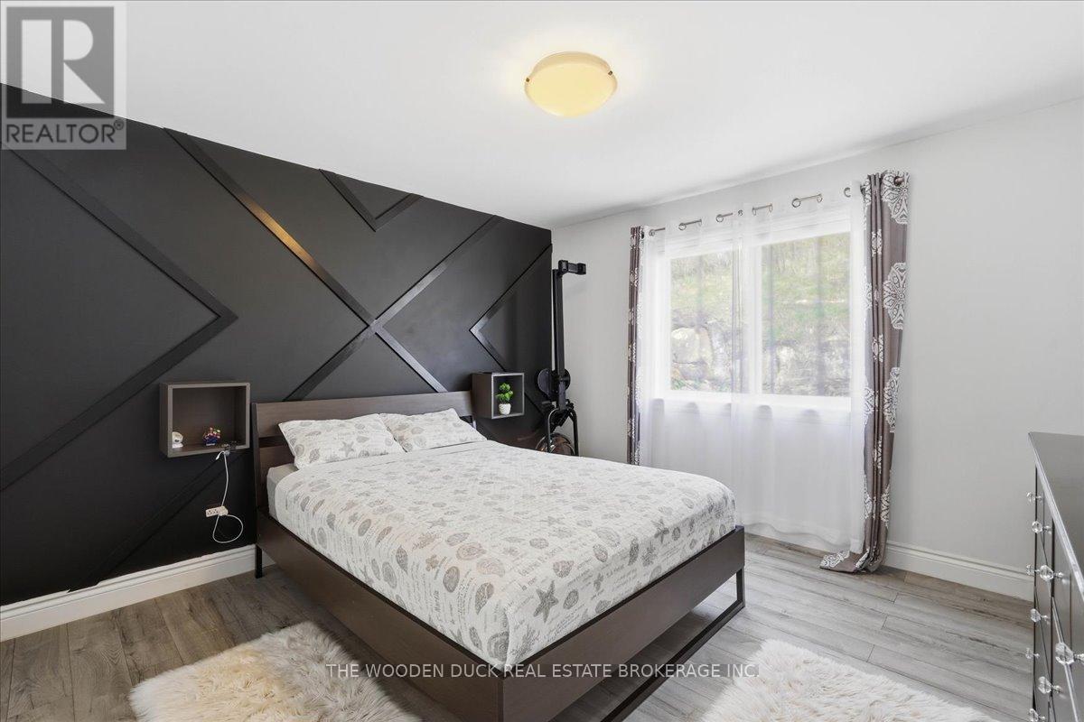 96 Livingstone Avenue W, Centre Hastings, Ontario  K0K 2K0 - Photo 14 - X13043128