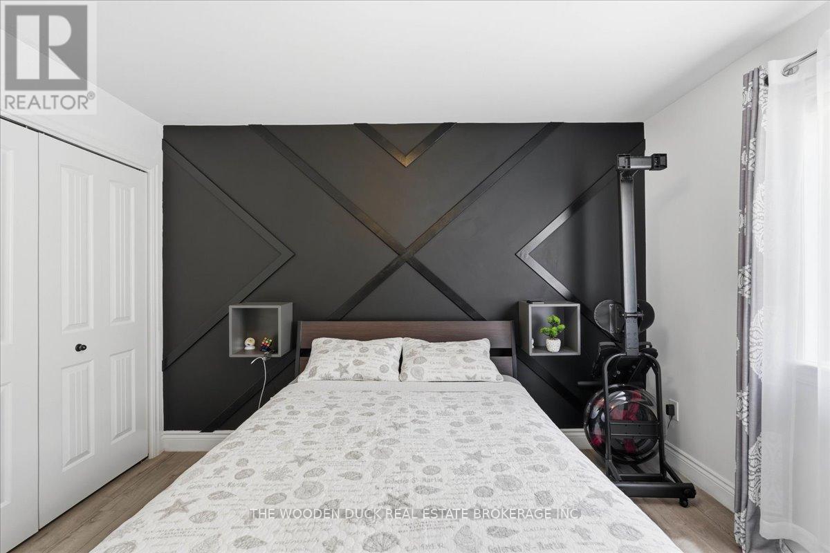 96 Livingstone Avenue W, Centre Hastings, Ontario  K0K 2K0 - Photo 16 - X13043128