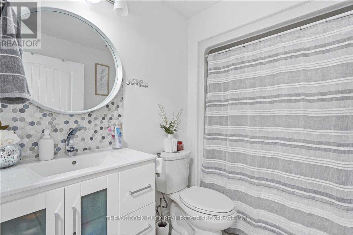 96 Livingstone Avenue W, Centre Hastings, Ontario  K0K 2K0 - Photo 17 - X13043128