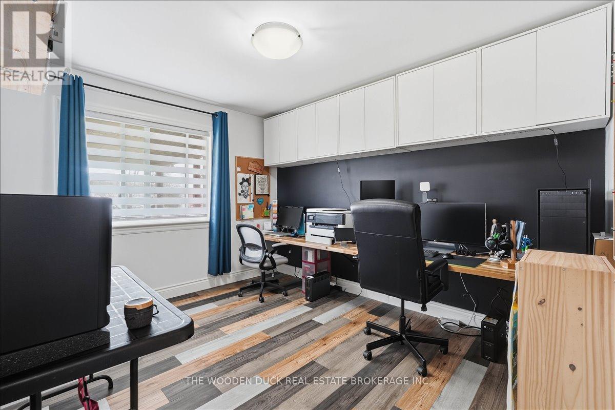 96 Livingstone Avenue W, Centre Hastings, Ontario  K0K 2K0 - Photo 19 - X13043128