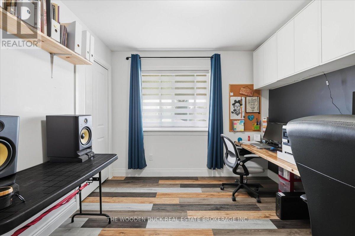 96 Livingstone Avenue W, Centre Hastings, Ontario  K0K 2K0 - Photo 20 - X13043128