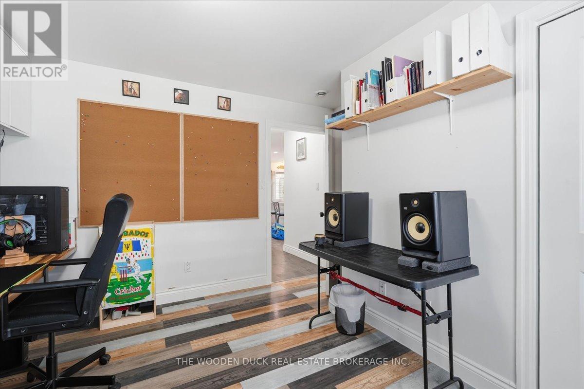 96 Livingstone Avenue W, Centre Hastings, Ontario  K0K 2K0 - Photo 21 - X13043128