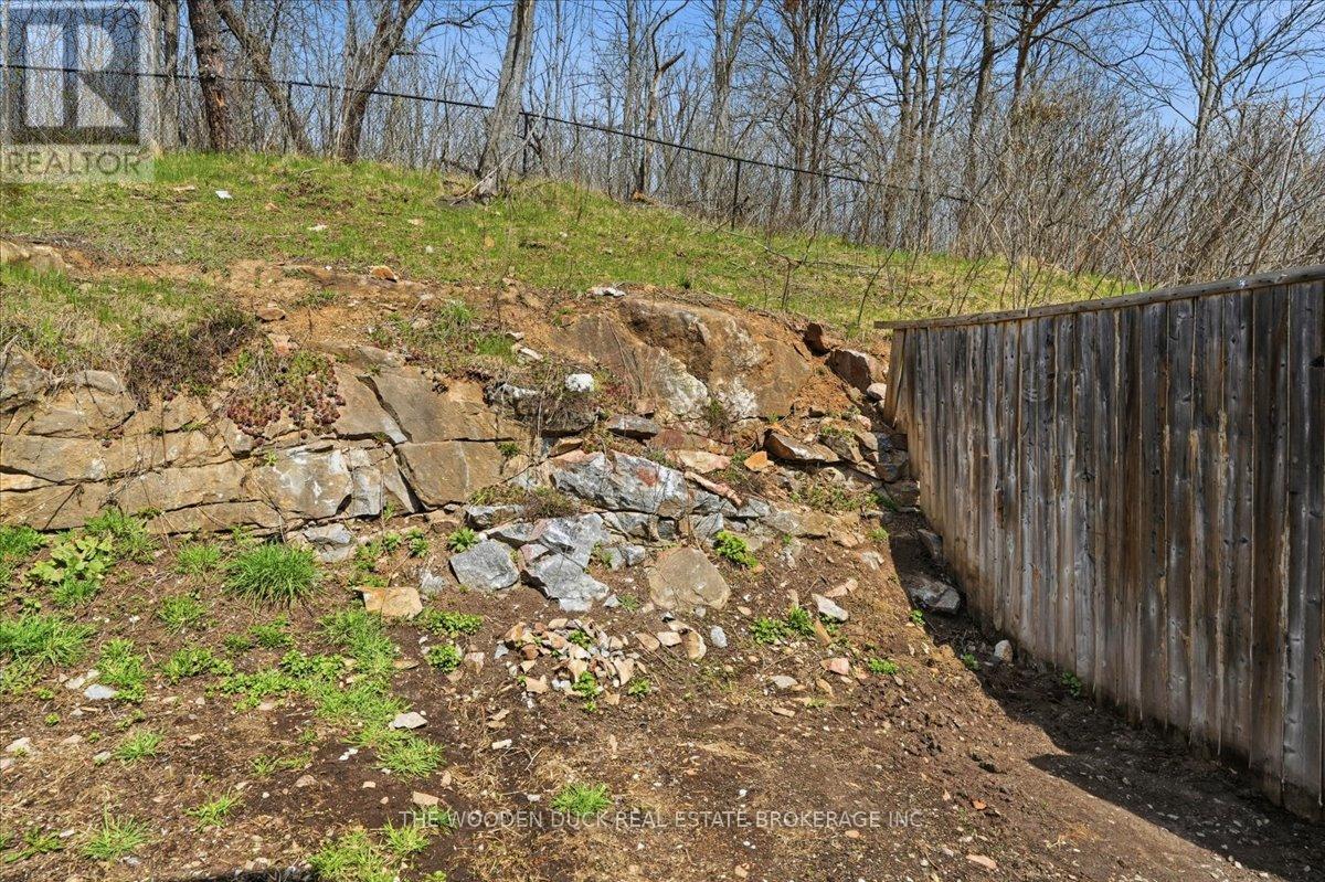 96 Livingstone Avenue W, Centre Hastings, Ontario  K0K 2K0 - Photo 24 - X13043128