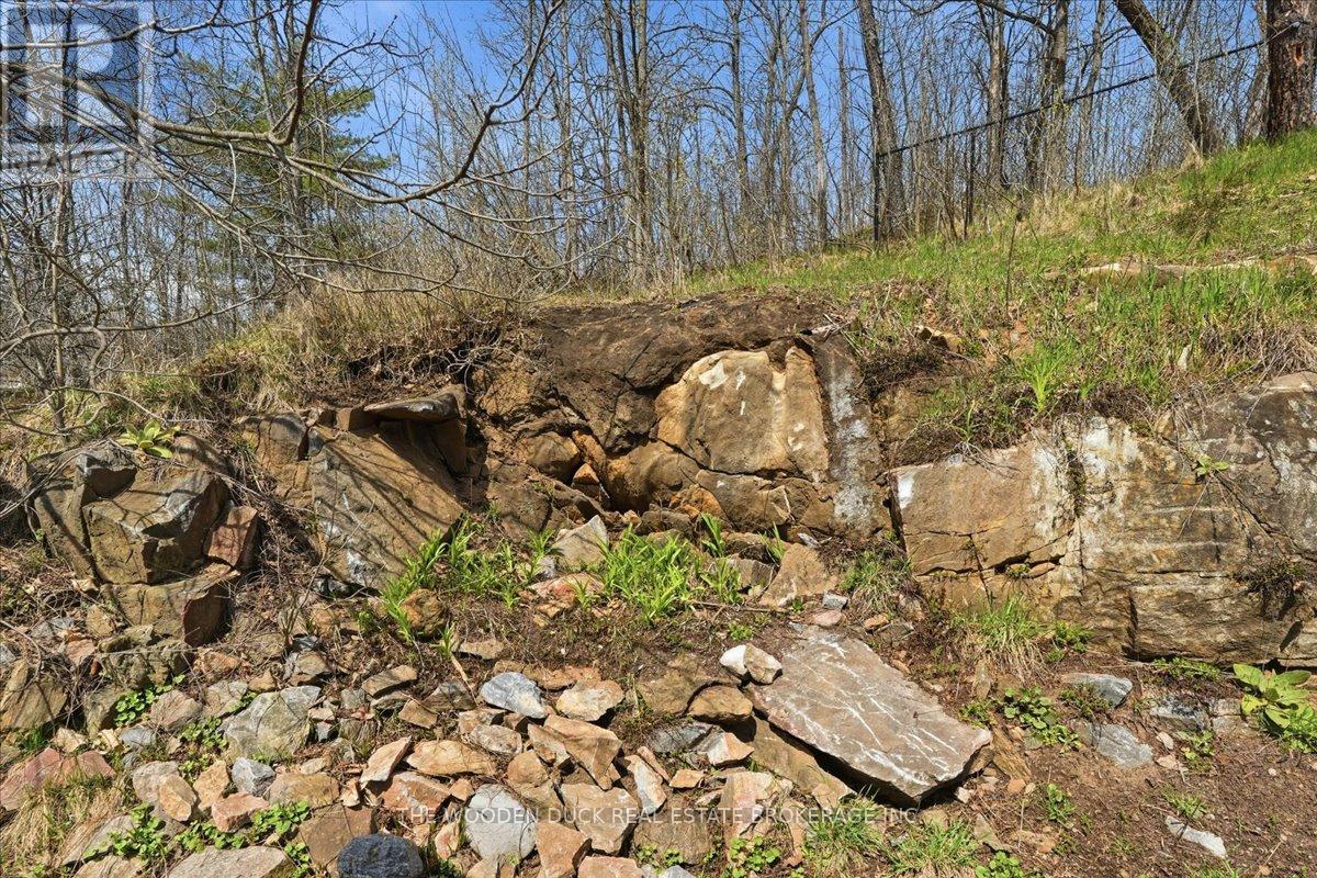 96 Livingstone Avenue W, Centre Hastings, Ontario  K0K 2K0 - Photo 25 - X13043128