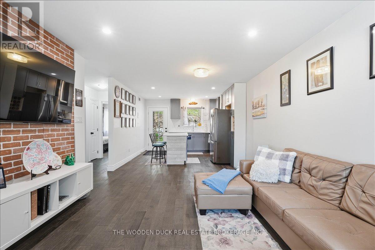 96 Livingstone Avenue W, Centre Hastings, Ontario  K0K 2K0 - Photo 5 - X13043128