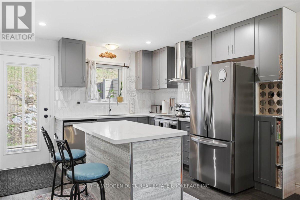 96 Livingstone Avenue W, Centre Hastings, Ontario  K0K 2K0 - Photo 7 - X13043128