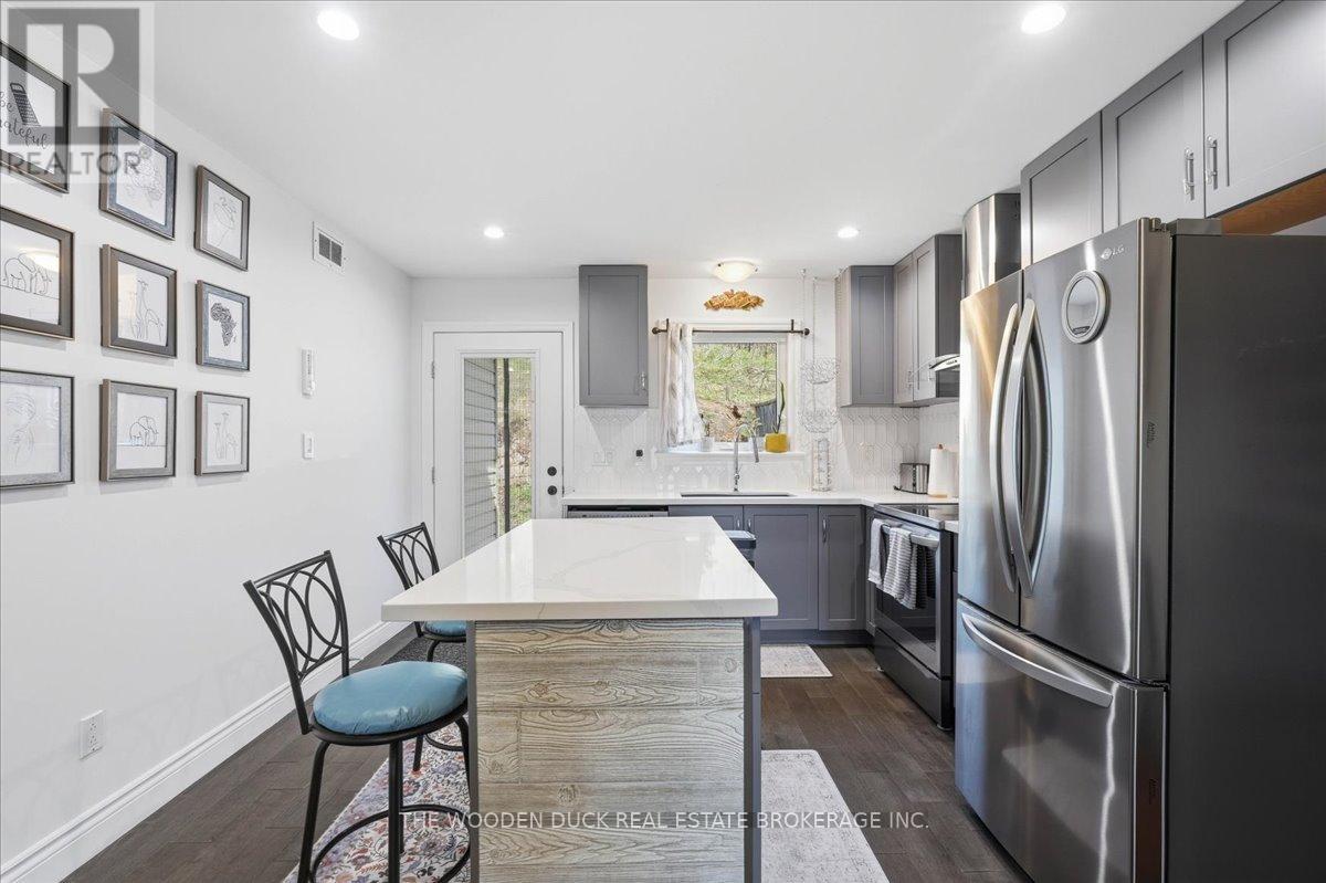 96 Livingstone Avenue W, Centre Hastings, Ontario  K0K 2K0 - Photo 8 - X13043128