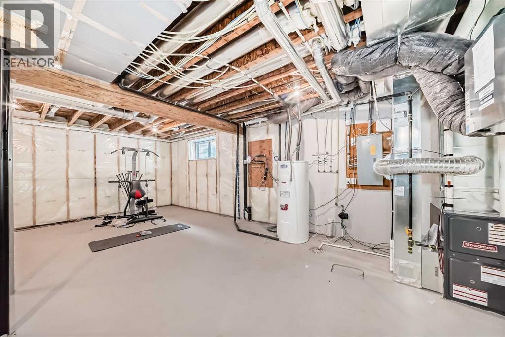 123 Harmony Circle, Rural Rocky View County, Alberta  T3Z 0G7 - Photo 33 - A2293152