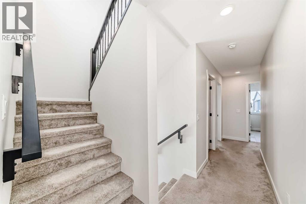 123 Harmony Circle, Rural Rocky View County, Alberta  T3Z 0G7 - Photo 28 - A2293152