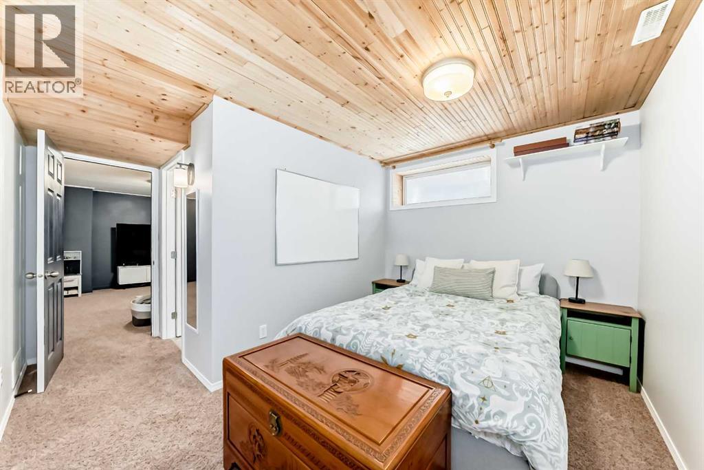 136 Hidden Hills Road Nw, Calgary, Alberta  T3A 5Y2 - Photo 41 - A2300585