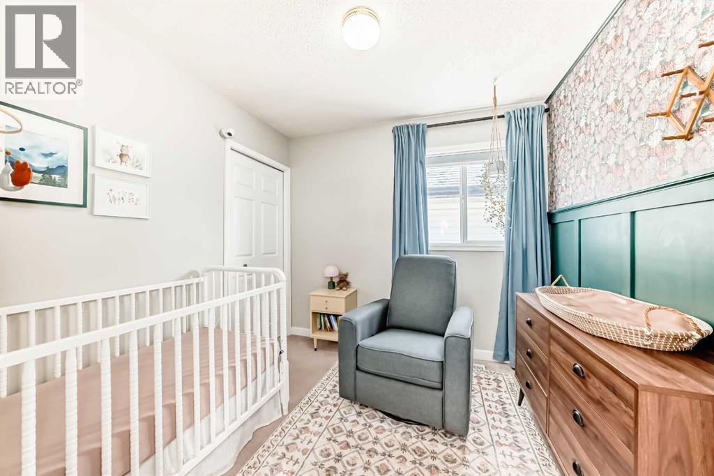 136 Hidden Hills Road Nw, Calgary, Alberta  T3A 5Y2 - Photo 31 - A2300585