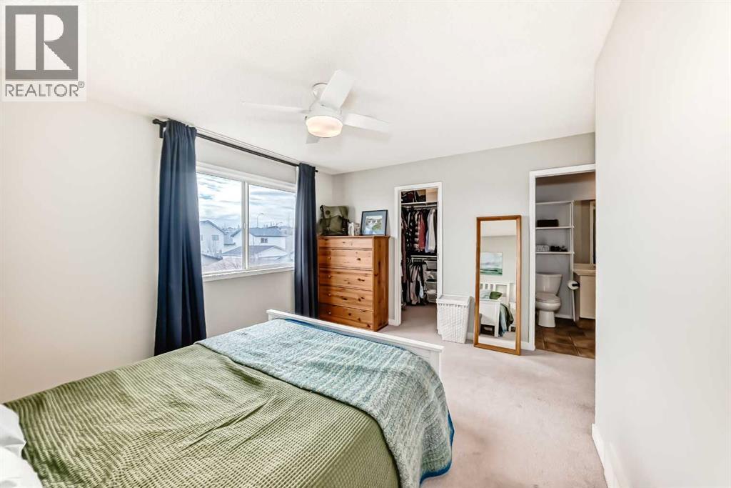 136 Hidden Hills Road Nw, Calgary, Alberta  T3A 5Y2 - Photo 29 - A2300585