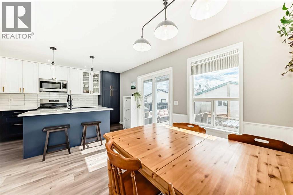 136 Hidden Hills Road Nw, Calgary, Alberta  T3A 5Y2 - Photo 18 - A2300585