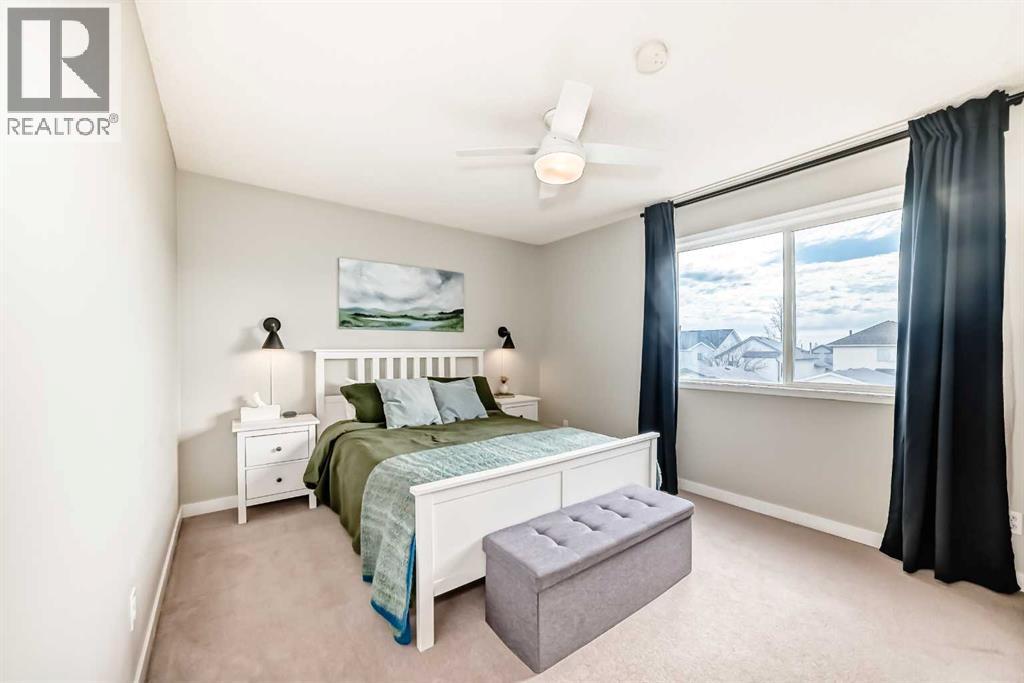 136 Hidden Hills Road Nw, Calgary, Alberta  T3A 5Y2 - Photo 26 - A2300585