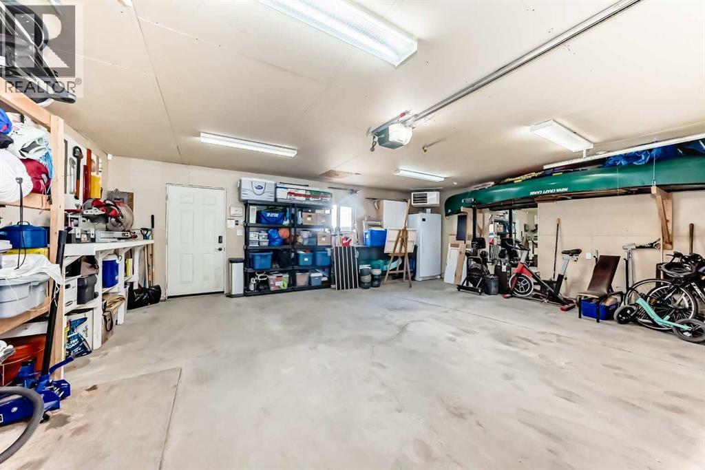 136 Hidden Hills Road Nw, Calgary, Alberta  T3A 5Y2 - Photo 45 - A2300585