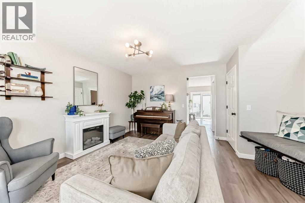 136 Hidden Hills Road Nw, Calgary, Alberta  T3A 5Y2 - Photo 20 - A2300585