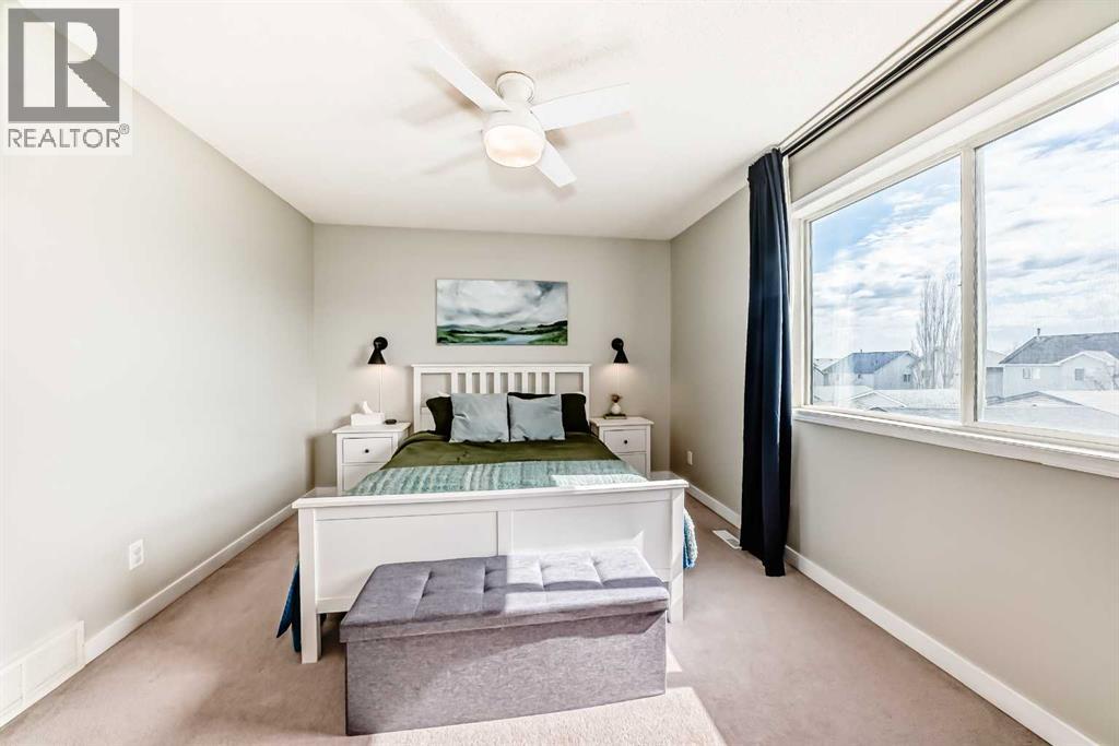 136 Hidden Hills Road Nw, Calgary, Alberta  T3A 5Y2 - Photo 27 - A2300585