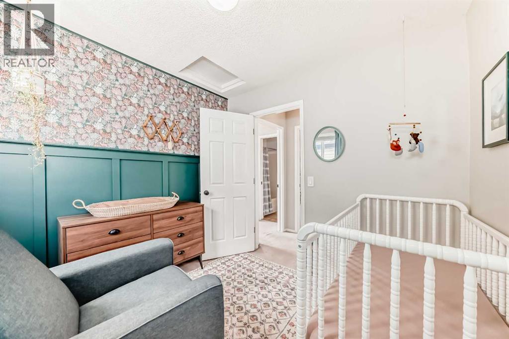 136 Hidden Hills Road Nw, Calgary, Alberta  T3A 5Y2 - Photo 32 - A2300585