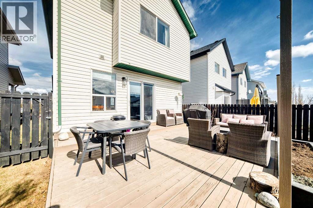 136 Hidden Hills Road Nw, Calgary, Alberta  T3A 5Y2 - Photo 15 - A2300585