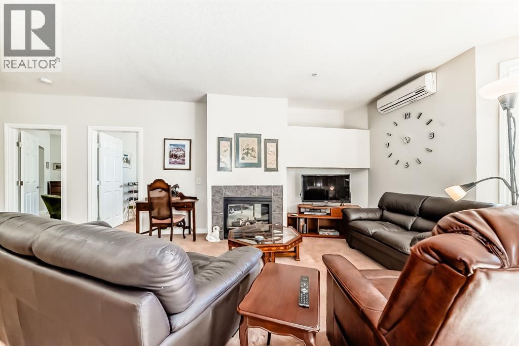 261, 3000 Marda Link Sw, Calgary, Alberta  T2T 6C8 - Photo 10 - A2303161