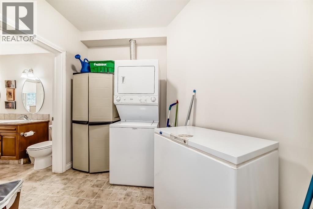 261, 3000 Marda Link Sw, Calgary, Alberta  T2T 6C8 - Photo 21 - A2303161