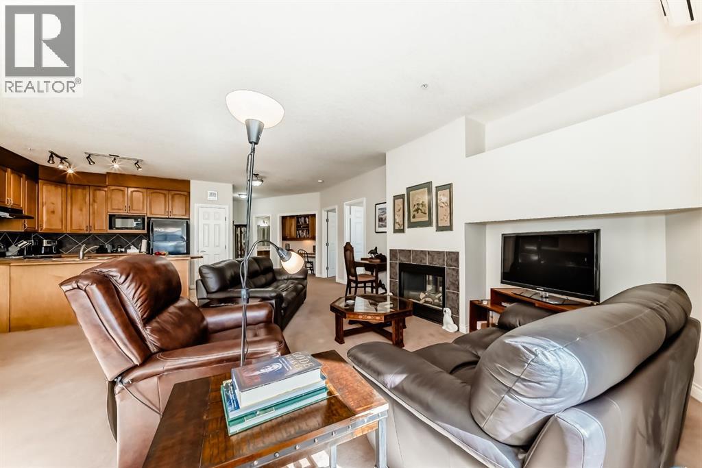 261, 3000 Marda Link Sw, Calgary, Alberta  T2T 6C8 - Photo 12 - A2303161