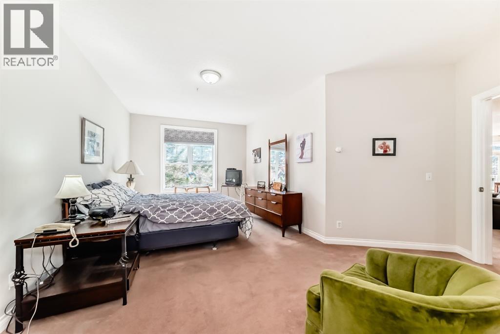 261, 3000 Marda Link Sw, Calgary, Alberta  T2T 6C8 - Photo 13 - A2303161